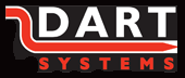 dart-systems