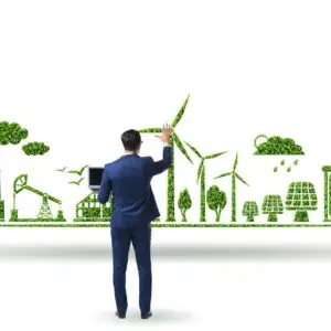 ISO 14001 - Online Training Bundle