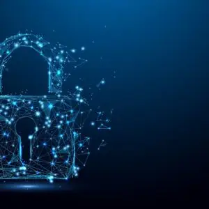 ISO 27001 Information Security Management Training