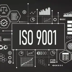 ISO 9001 Online Training Bundle