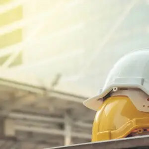 BS EN ISO 45001:2023+A1:2024 – Occupational health and safety management systems – Requirements with guidance for use