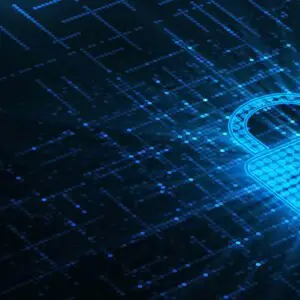 BS EN ISO/IEC 27001:2023+A1:2024 – Information security, cybersecurity and privacy protection — Information security management systems — Requirements