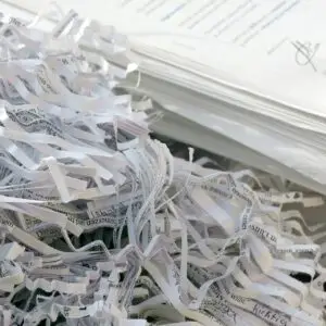 BS EN 15713:2023 – Secure destruction of confidential and sensitive material – Code of practice