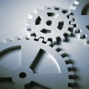 ISO 9001 Context and Policy