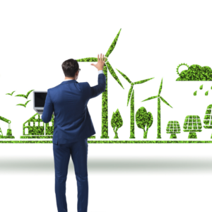 ISO 14001 - Online Training Bundle