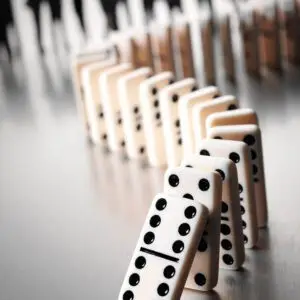 BS EN ISO 22301:2019 – Security and resilience – Business continuity management systems – Requirements