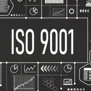 ISO 9001 Online Training Bundle