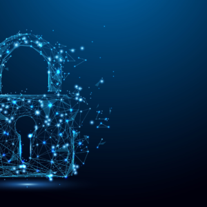 ISO 27001 Information Security Management Training