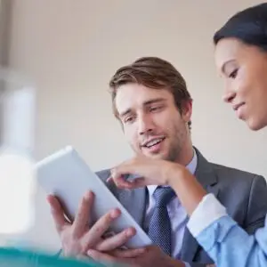 Internal Auditor - Online Training