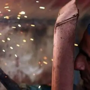 ISO 9001 Risk based thinking and supplier, contractor management