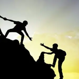 ISO 9001 Leadership and performance measures