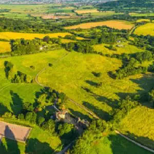 Introduction to ISO 14001