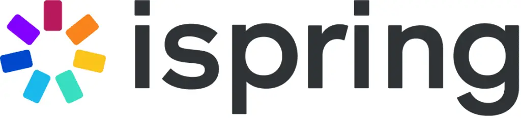 iSpring company logo
