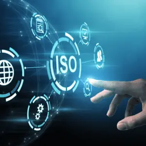 ISO 27001 Online Training Bundle